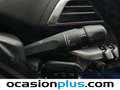 Peugeot 5008 1.6 BlueHDI Allure 7 pl. 120 Blanco - thumbnail 31