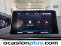 Peugeot 5008 1.6 BlueHDI Allure 7 pl. 120 Blanco - thumbnail 34