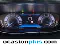 Peugeot 5008 1.6 BlueHDI Allure 7 pl. 120 Blanco - thumbnail 26