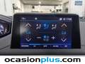 Peugeot 5008 1.6 BlueHDI Allure 7 pl. 120 Blanco - thumbnail 32