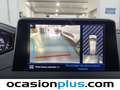 Peugeot 5008 1.6 BlueHDI Allure 7 pl. 120 Blanco - thumbnail 7