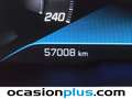 Peugeot 5008 1.6 BlueHDI Allure 7 pl. 120 Blanco - thumbnail 10