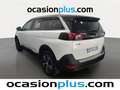 Peugeot 5008 1.6 BlueHDI Allure 7 pl. 120 Blanco - thumbnail 3