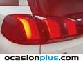 Peugeot 5008 1.6 BlueHDI Allure 7 pl. 120 Blanco - thumbnail 20