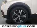 Peugeot 5008 1.6 BlueHDI Allure 7 pl. 120 Blanco - thumbnail 39
