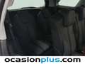 Peugeot 5008 1.6 BlueHDI Allure 7 pl. 120 Blanco - thumbnail 14
