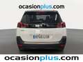 Peugeot 5008 1.6 BlueHDI Allure 7 pl. 120 Blanco - thumbnail 19