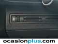 Peugeot 5008 1.6 BlueHDI Allure 7 pl. 120 Blanco - thumbnail 27