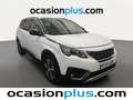 Peugeot 5008 1.6 BlueHDI Allure 7 pl. 120 Blanco - thumbnail 2