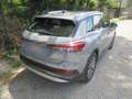 Audi Q4 e-tron Advanced 45 quattro Assistenzp.+/Navi+ Grau - thumbnail 5