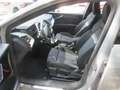 Audi Q4 e-tron Advanced 45 quattro Assistenzp.+/Navi+ Grau - thumbnail 7