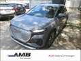 Audi Q4 e-tron Advanced 45 quattro Assistenzp.+/Navi+ Grau - thumbnail 1