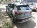 Audi Q4 e-tron Advanced 45 quattro Assistenzp.+/Navi+ Grau - thumbnail 6