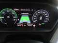 Audi Q4 e-tron Advanced 45 quattro Assistenzp.+/Navi+ Grau - thumbnail 9