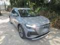 Audi Q4 e-tron Advanced 45 quattro Assistenzp.+/Navi+ Grau - thumbnail 4