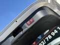 Mercedes-Benz B 180 d - AMG LINE - PACK AMG - FULL OPTION - PANO - thumbnail 8