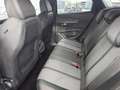 Peugeot 3008 II 2021 1.5 bluehdi Allure Pack s&s 130cv eat8 Nero - thumbnail 11