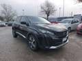 Peugeot 3008 II 2021 1.5 bluehdi Allure Pack s&s 130cv eat8 Nero - thumbnail 8