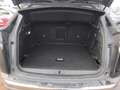 Peugeot 3008 II 2021 1.5 bluehdi Allure Pack s&s 130cv eat8 Nero - thumbnail 10