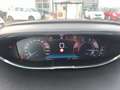 Peugeot 3008 II 2021 1.5 bluehdi Allure Pack s&s 130cv eat8 Nero - thumbnail 13