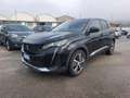 Peugeot 3008 II 2021 1.5 bluehdi Allure Pack s&s 130cv eat8 Nero - thumbnail 2