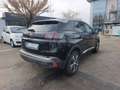 Peugeot 3008 II 2021 1.5 bluehdi Allure Pack s&s 130cv eat8 Nero - thumbnail 6