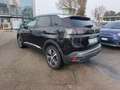 Peugeot 3008 II 2021 1.5 bluehdi Allure Pack s&s 130cv eat8 Nero - thumbnail 4