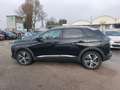Peugeot 3008 II 2021 1.5 bluehdi Allure Pack s&s 130cv eat8 Nero - thumbnail 3