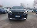 Peugeot 3008 II 2021 1.5 bluehdi Allure Pack s&s 130cv eat8 Nero - thumbnail 1