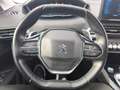 Peugeot 3008 II 2021 1.5 bluehdi Allure Pack s&s 130cv eat8 Nero - thumbnail 14