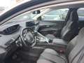 Peugeot 3008 II 2021 1.5 bluehdi Allure Pack s&s 130cv eat8 Nero - thumbnail 12