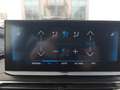 Peugeot 3008 II 2021 1.5 bluehdi Allure Pack s&s 130cv eat8 Nero - thumbnail 15