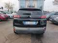Peugeot 3008 II 2021 1.5 bluehdi Allure Pack s&s 130cv eat8 Nero - thumbnail 5