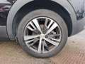 Peugeot 3008 II 2021 1.5 bluehdi Allure Pack s&s 130cv eat8 Nero - thumbnail 9