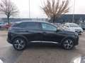 Peugeot 3008 II 2021 1.5 bluehdi Allure Pack s&s 130cv eat8 Nero - thumbnail 7