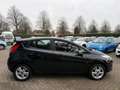 Ford Fiesta 1.0 EcoBoost Titanium Airco Lmv Pdc Stoel-Verwarmi - thumbnail 13