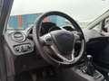 Ford Fiesta 1.0 EcoBoost Titanium Airco Lmv Pdc Stoel-Verwarmi - thumbnail 5