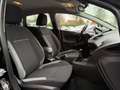 Ford Fiesta 1.0 EcoBoost Titanium Airco Lmv Pdc Stoel-Verwarmi - thumbnail 18