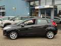 Ford Fiesta 1.0 EcoBoost Titanium Airco Lmv Pdc Stoel-Verwarmi - thumbnail 4