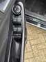 Ford Fiesta 1.0 EcoBoost Titanium Airco Lmv Pdc Stoel-Verwarmi - thumbnail 7