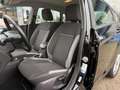 Ford Fiesta 1.0 EcoBoost Titanium Airco Lmv Pdc Stoel-Verwarmi - thumbnail 8