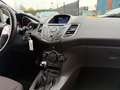 Ford Fiesta 1.0 EcoBoost Titanium Airco Lmv Pdc Stoel-Verwarmi - thumbnail 16