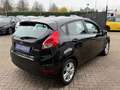 Ford Fiesta 1.0 EcoBoost Titanium Airco Lmv Pdc Stoel-Verwarmi - thumbnail 12