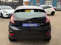 Ford Fiesta 1.0 EcoBoost Titanium Airco Lmv Pdc Stoel-Verwarmi - thumbnail 11