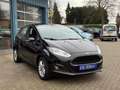 Ford Fiesta 1.0 EcoBoost Titanium Airco Lmv Pdc Stoel-Verwarmi - thumbnail 19