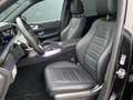 Mercedes-Benz GLS 400 GLS 400 d AMG/SHD/Distr/Standhzg/AHK/Burm/Memory Czarny - thumbnail 17