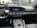 Mercedes-Benz GLS 400 GLS 400 d AMG/SHD/Distr/Standhzg/AHK/Burm/Memory Fekete - thumbnail 12