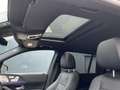 Mercedes-Benz GLS 400 GLS 400 d AMG/SHD/Distr/Standhzg/AHK/Burm/Memory Czarny - thumbnail 18