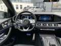 Mercedes-Benz GLS 400 GLS 400 d AMG/SHD/Distr/Standhzg/AHK/Burm/Memory crna - thumbnail 11