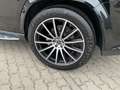 Mercedes-Benz GLS 400 GLS 400 d AMG/SHD/Distr/Standhzg/AHK/Burm/Memory crna - thumbnail 7
